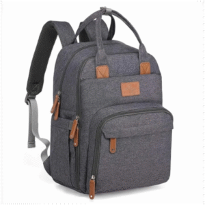 Mochila de passeio