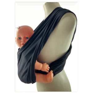 Wrap sling