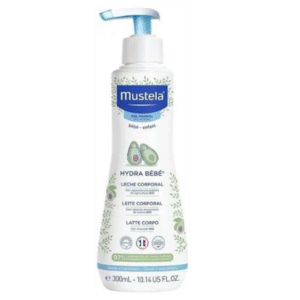 Hidratante