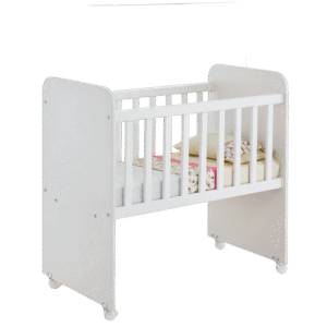 Mini berço