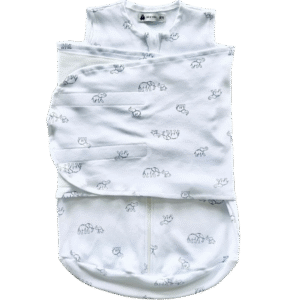 Swaddle