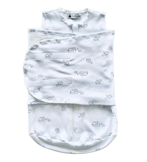 Swaddle