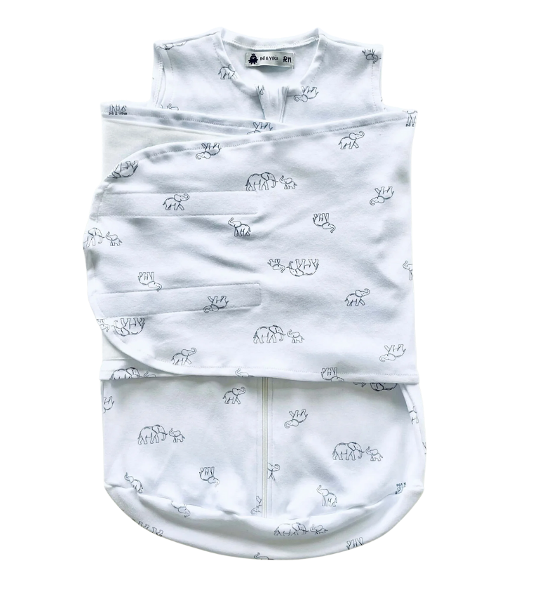 Swaddle